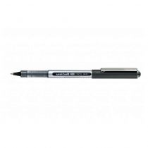 Στυλό UniBall Eye Micro UB-150 0,5mm Μαύρο