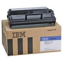 Toner IBM 28P2420 Original