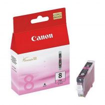 Μελάνι Canon CLI-8PM iP4200 Photo Magenta 13ml Original