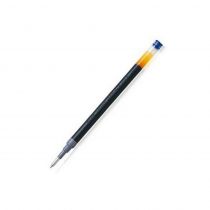 Ανταλλακτικά Στυλό Pilot G2 Gel 0,7mm Medium Μπλε