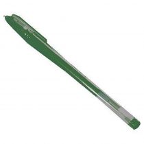 Στυλό Pilot Gel BL-G1-7T-B 0,7mm Πράσινο