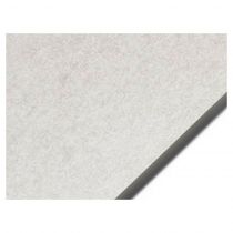 Χαρτί Pergamenata White 230gr 70x100cm