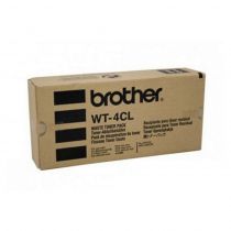 Waste Toner Brother WT-4CL