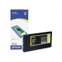 Μελάνι Epson T5494 Pro10600 Yellow 500ml Original