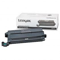 Toner Lexmark C910 12N0771 Black Original 14000 σελίδες 