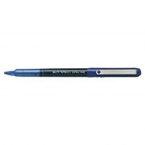 Στυλό Pilot VBall BL-VB7 0,7mm Μπλε