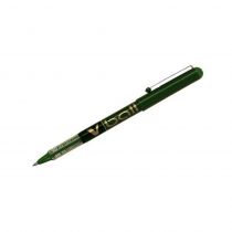 Στυλό Pilot VBall BL-VB7 0,7mm Πράσινο