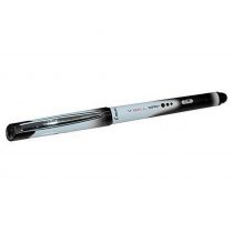 Στυλό Pilot VBall Grip BLN-VBG-5 0,5mm Μαύρο
