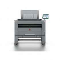Plotwave 345/365 Printer 1500C001