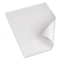 Χαρτί Ιλλουστρασιόν 250gr 33x48,8cm 125 φύλλα