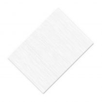 Χαρτόνια Ακουαρέλα 200gr A3 Λευκό 100 φύλλα (Bianco)