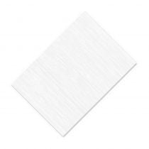Χαρτόνια Ακουαρέλα 200gr A4 Λευκό 100 φύλλα (Bianco)