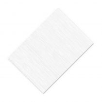 Χαρτόνια Ακουαρέλα 240gr A4 Λευκό 100 φύλλα (Bianco)