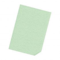 Χαρτόνια Πάπυρος 175gr A3 Green 100 φύλλα 