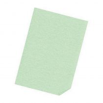 Χαρτόνια Πάπυρος 175gr A4 Green 100 φύλλα 