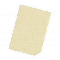 Χαρτόνια Πάπυρος 175gr A4 Ivory 100 φύλλα