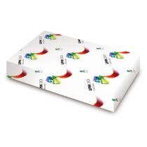 Χαρτί ψηφιακών εκτυπώσεων Color Copy 170gr A3 Glossy 250 φύλλα