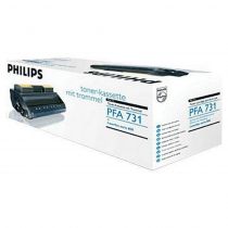 Toner Fax Philips PFA731 Original