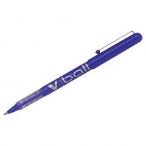 Στυλό Pilot VBall BL-VB5 0,5mm Μπλε