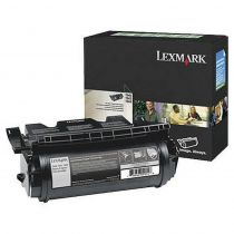 Toner Lexmark T640 64016SE Original