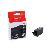 Μελάνι Canon PGI-525BK iP4850 Black 19ml Original