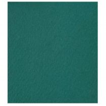 Χαρτόνι γκοφρέ Πράσινο Σκούρο/Pino 17 50x70εκ 220γρ 10 φύλλα 