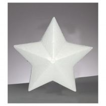 Efco αστέρι πολυστιρένης-φελιζόλ 200mm