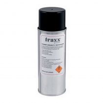 Traxx Spray Μαυρίσματος Density 450ml