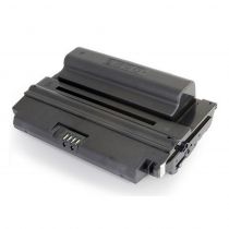 Toner για Xerox 3300 Black HC 106R01412 Συμβατό
