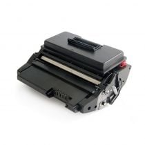 Toner για Xerox 3500 HC Black 106R01149 Συμβατό