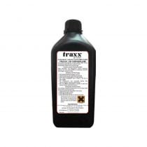 Υγρή Φωτοπολυμερική Ρητίνη Traxx LG55 1kgr