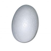 Αβγά πολυστιρένης-φελιζόλ 120x60χιλ.