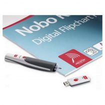 Διαδραστικό Σύστημα για Πίνακα Nobo Kapture Starter Kit