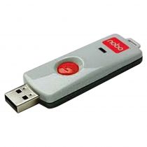USB Receiver για Το Διαδραστικό Σύστημα Nobo Kapture