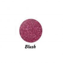 Βινύλιο Θερμομεταφοράς Ρολό Moda Glitter 2 Blush G0075 500mm