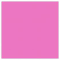 Αυτοκόλλητο Βινύλιο Ρολό TL-1209 Pink 1220mmX50m Backlit 7ετίας Πολυμερικό