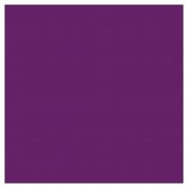 Αυτοκόλλητο Βινύλιο Ρολό TL-1720 Purple 1220mmX50m Backlit 7ετίας Πολυμερικό