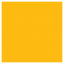 Αυτοκόλλητο Βινύλιο Ρολό TL-1773 Canary Yellow 1220mmX50m Backlit 7ετίας Πολυμερικό