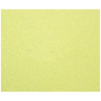 Βινύλιο Θερμομεταφοράς Ρολό Moda Glitter 2 Neon Yellow G0022 500mm