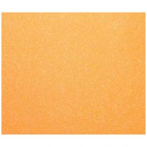 Βινύλιο Θερμομεταφοράς Ρολό Moda Glitter 2 Neon Orange G0023 500mm