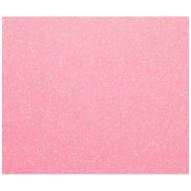 Βινύλιο Θερμομεταφοράς Ρολό Moda Glitter 2 Neon Pink G0024 500mm