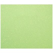 Βινύλιο Θερμομεταφοράς Ρολό Moda Glitter 2 Neon Green G0026 500mm