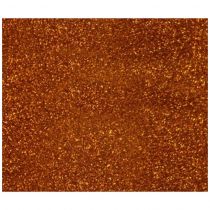 Βινύλιο Θερμομεταφοράς Ρολό Moda Glitter 2 Copper G0047 500mm