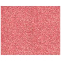 Βινύλιο Θερμομεταφοράς Ρολό Moda Glitter 2 Rainbow Coral G0067 500mm