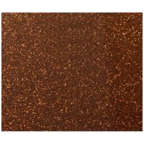 Βινύλιο Θερμομεταφοράς Ρολό Moda Glitter 2 Bronze G0077 500mm