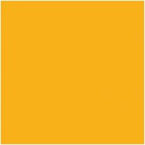 Βινύλιο Θερμομεταφοράς Ρολό P.S. film Yellow Sun Α0005 25x500mm