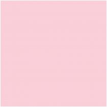 Βινύλιο Θερμομεταφοράς Ρολό P.S. film Light Pink Α0031 25x500mm