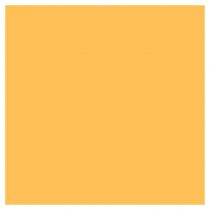Αυτοκόλλητο Βινύλιο Ρολό Canary Yellow 1160 1220mmX50m 5ετίας Gloss Μονομερικό