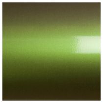 Αυτοκόλλητο Βινύλιο Ρολό Color Wave Laser Green CW-04 1370mmX25m 5ετίας Cast