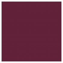 Αυτοκόλλητο Βινύλιο Ρολό Dark Burgundy 1178 1220mmX50m 5ετίας Gloss Μονομερικό